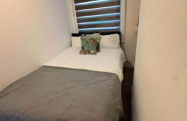 6 Bedrooms Entire House in King's Cross - Foto 41