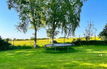 Sommerby Sky - Foto 21