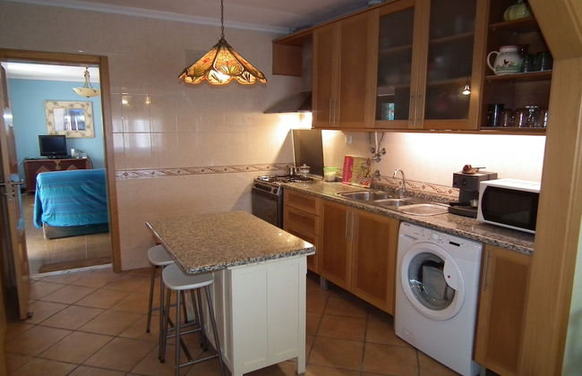 Casa Bela Vista - Foto 7