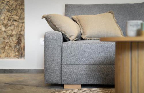 Grotta Apartment - Foto 38