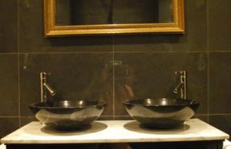 Luxury barn with pool table near Southwold - Foto 27