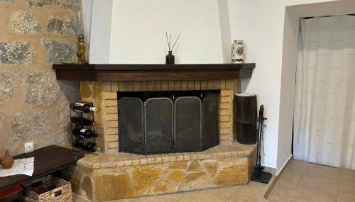 Mani Spot Elmare - Foto 3