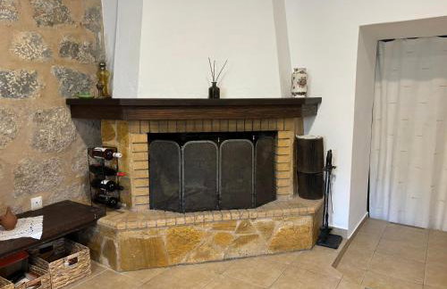 Mani Spot Elmare - Foto 3