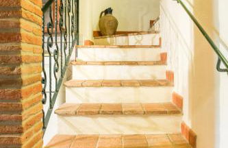 Borgo alle Mura - Foto 8