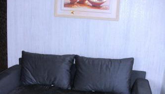 FeWo Schätzler - Foto 2