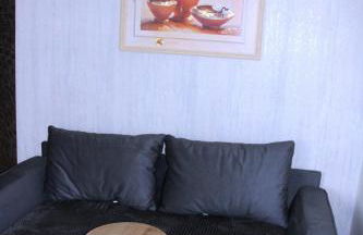 FeWo Schätzler - Foto 2