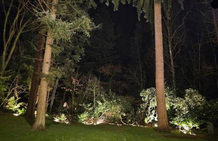 Schwedenhaus in Sandhatten - Foto 20