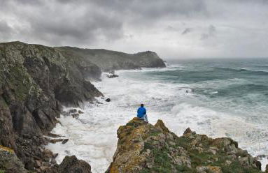 As Eiras Lires Hotel Restaurante - Foto 79