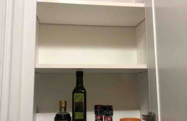 Scenic Cottage - Foto 29