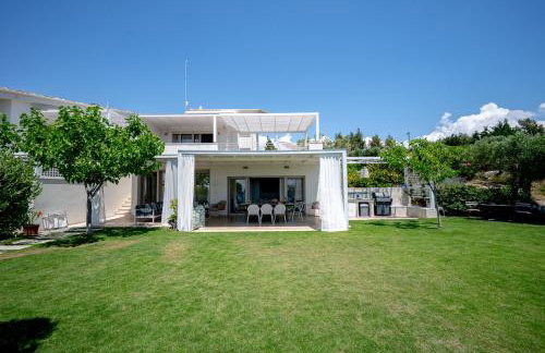 Akti Elia Villas Beachfront Collection - Photo 28