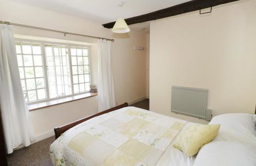 Mill House - Foto 37