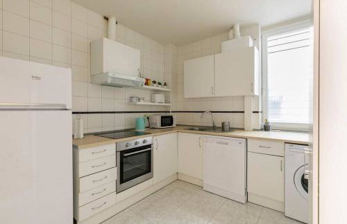 Apartamento CityCenter Tudela - Photo 9
