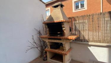 El Rincón de Dorotea - Casa rural - Foto 4