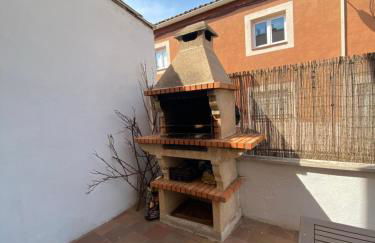 El Rincón de Dorotea - Casa rural - Foto 4