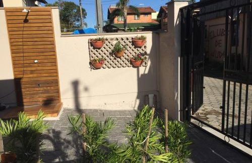 Ondas da Guarda Moradas - Foto 39