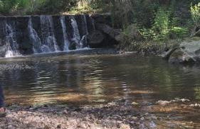 Quinta da Fé - Foto 21