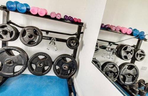 Grafton Fields near Silverstone - Photo 28