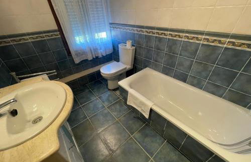 Casa Eudosia, Tenorio - Foto 59