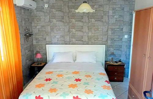 Korona Apartments - Foto 46