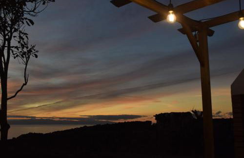 Casas da Ribeira - Photo 43