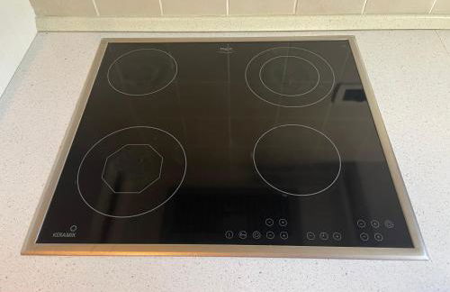 Ville di Diana (Villa Vesta) - Foto 49