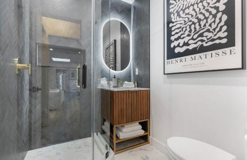 Erwin Estate - Foto 54