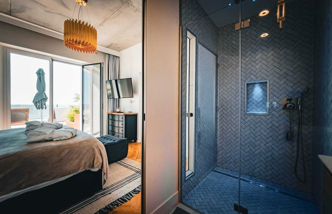 La maison Régent - Photo 22