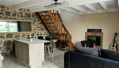 Maison en pierre - Foto 2