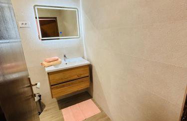 Marisala - Berth avalable, 20m from sea!! - Foto 25