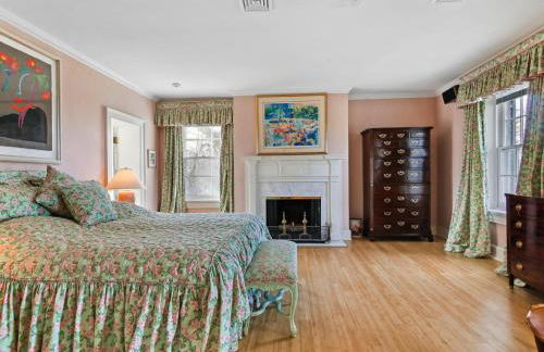 Fairview Estate - Foto 46