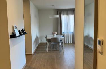 Résidence Catalina - Foto 19