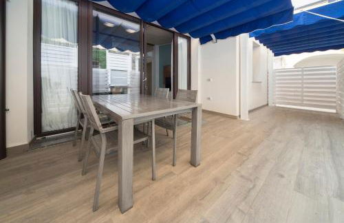 Appartamento tra Muretto e Budello con posto auto - Foto 8