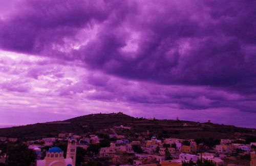 Loukas Kontos Traditional House - Foto 49