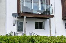 Seaview cosy 2 bed home in Lamlash - 'Mid Drive' - Photo 19