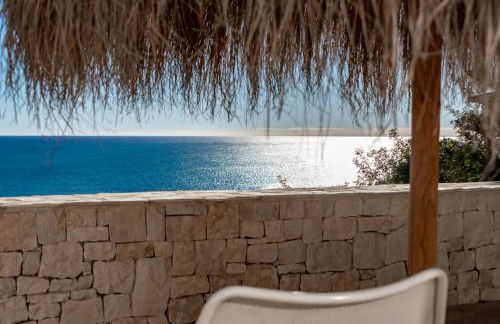 VERTIGO- Managed by Almarina - Foto 19