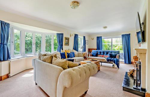 Cranny Hill - Foto 16