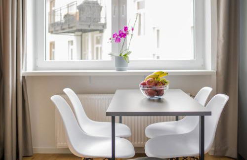 Homaris Apartments Nibelungen - Foto 12