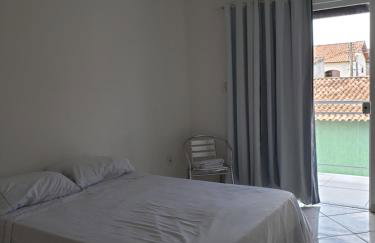 Casa para Famílias e Amigos - Foto 40