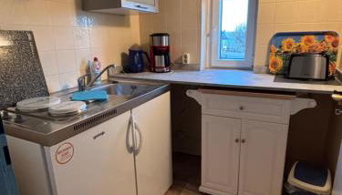 Friesenhof Küper - Foto 4