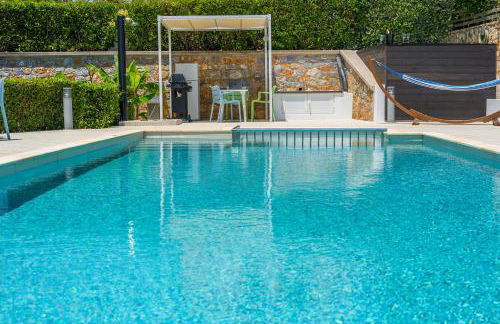 Elysium Seaview Oasis - Photo 17