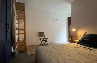 Ventura Casa 17 - Foto 19