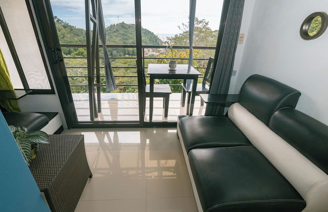 Vista Del Pacifico - Foto 35