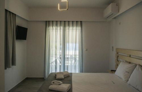 Blue Side Studios - Foto 19