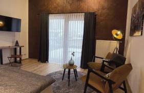 H-Loft Style Apartments - Foto 28