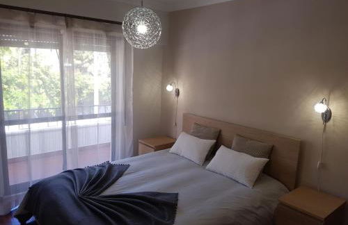 Cascais Spacious Getaway - Foto 30