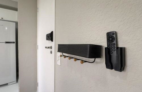 Ap Expo SP e Zoológico - Foto 34