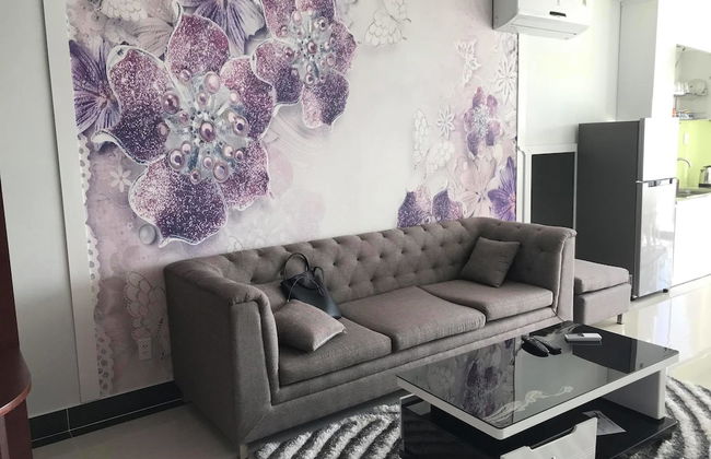 Chestnut Homestay - Photo 24