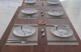 Chácara Saluti - Foto 36