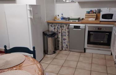 L'esquiróu - Foto 7