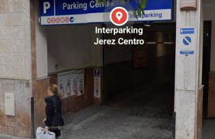 Sherryflat Azahar - Foto 30